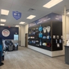 Heritage Pool Supply gallery