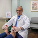 Ankle & Foot Care Center - Physicians & Surgeons, Podiatrists