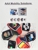 AAA Mobility Solutions - Computer Technical Assistance & Support Services