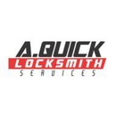 A Quick Locksmith Corp - Locks & Locksmiths