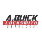 A Quick Locksmith Corp