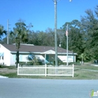 Neptune Beach Sr Activity Center