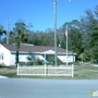 Neptune Beach Sr Activity Center