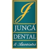 Junca Dental & Associates gallery