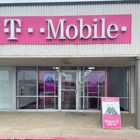 T-Mobile