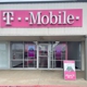 T-Mobile