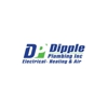 Dipple Plumbing, Electrical, Heating & Air gallery