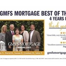 GMFS Mortgage - Financial Services