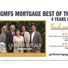 GMFS Mortgage