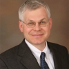 Matthew D. Davies, M.D., Ph.D. gallery