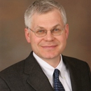 Matthew D. Davies, M.D., Ph.D. - Physicians & Surgeons, Endocrinology, Diabetes & Metabolism
