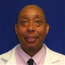 Dr. Ronald Lee Barbour, MD - Physicians & Surgeons