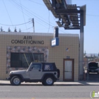 San Jose Radiator Restoration