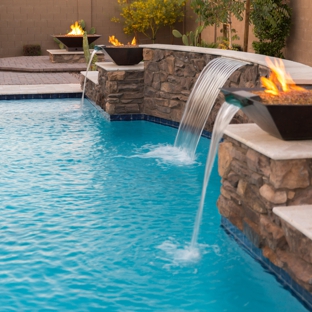 Premier Pools & Spas | Naples - Naples, FL