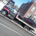 Chauncey Towing LLC