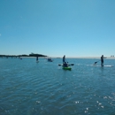 Kokopelli Surf Camp Kayak and Paddleboard Tours - Canoes & Kayaks