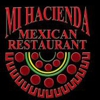 Mi Hacienda gallery