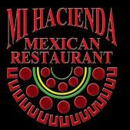 Mi Hacienda - Mexican Restaurants