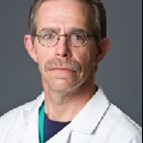 Dr. Thomas M Toal, MD - Physicians & Surgeons