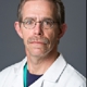 Dr. Thomas M Toal, MD