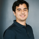 Josue Covarrubias - Dental Clinics