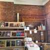 Wild Fig Books & Coffee gallery