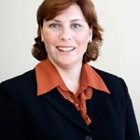 Jody Linn Daudel, MD