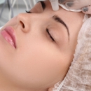 Medical Cosmetics of Connecticut - Physicians & Surgeons, Laser Surgery