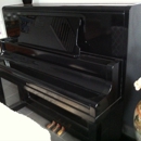 Professional Piano Services - Pianos & Organ-Tuning, Repair & Restoration