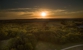 Flight 1 Aerial Photography - Aerial Photographers