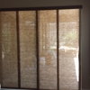Benchmark Blinds, Inc. gallery