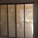 Benchmark Blinds, Inc. - Draperies, Curtains & Window Treatments