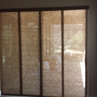 Benchmark Blinds, Inc.