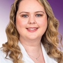 Sarah Walls, PA-C