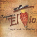 Taqueria El Tio & Restaurant - Mexican Restaurants