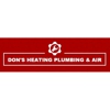 Don's Heating Plumbing & Air gallery