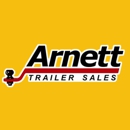 Arnett Trailer Sales - Trailer Equipment & Parts