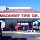 Discount Tire