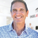 Adler, Jeff, RLTR - Real Estate Consultants