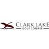 Clark Lake Golf Club and Restaurant gallery