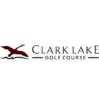 Clark Lake Golf Club and Restaurant
