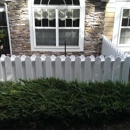 A&E Fencing