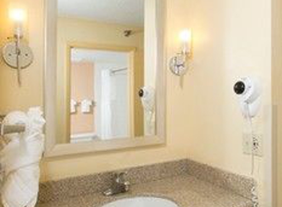 Best Western Orlando Gateway Hotel - Orlando, FL