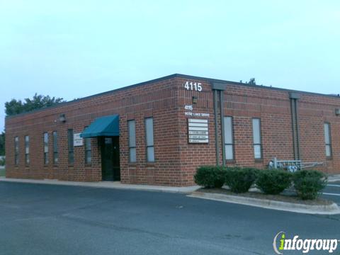 Minuteman Press | Charlotte, NC 28217 | DexKnows.com