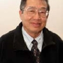 Dr. Tung-Fan Kwong, MD