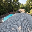 Metro Restoration & Remodeling - Siding Contractors