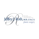 Jeffrey J. Roth, M.D., F.A.C.S - Physicians & Surgeons, Plastic & Reconstructive