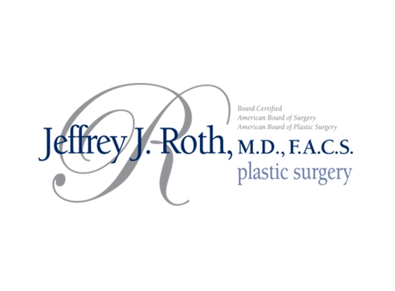 Jeffrey J. Roth, M.D., F.A.C.S - Las Vegas, NV