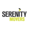 Serenity Movers gallery