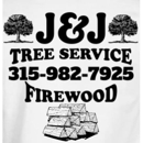 J & J Tree Services - Tree Service